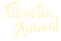 Filosofía Animal