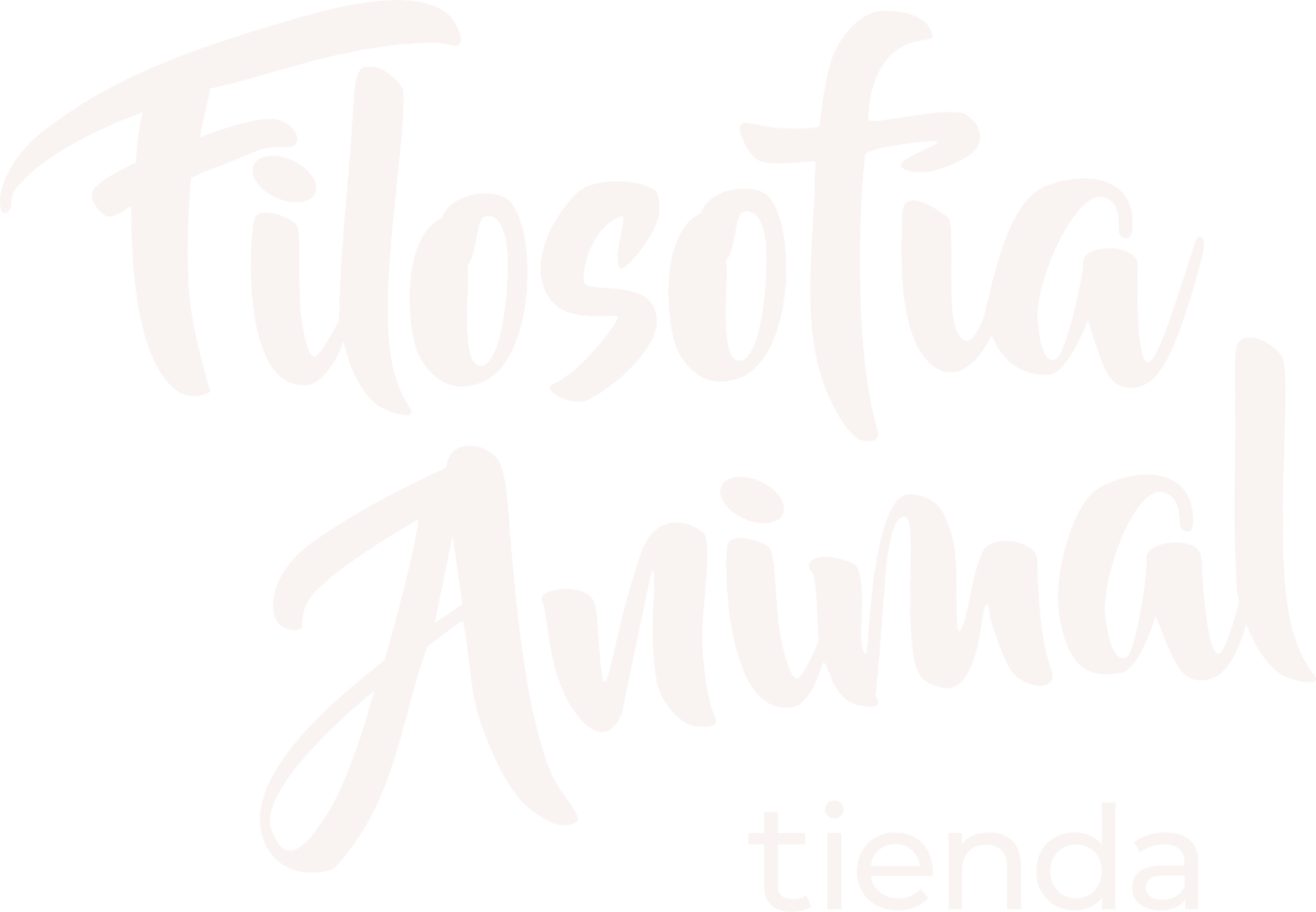 Filosofía Animal Tienda