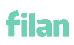 Filan