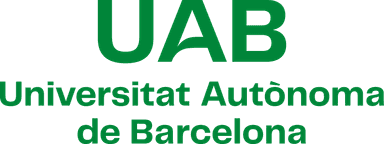 Universidad Autónoma de Barcelona