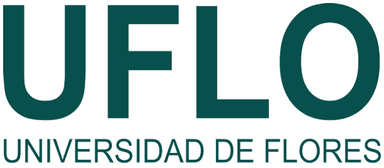 Universidad de Flores