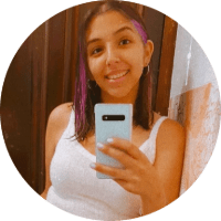 Paula A.