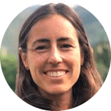 silvia malllofre