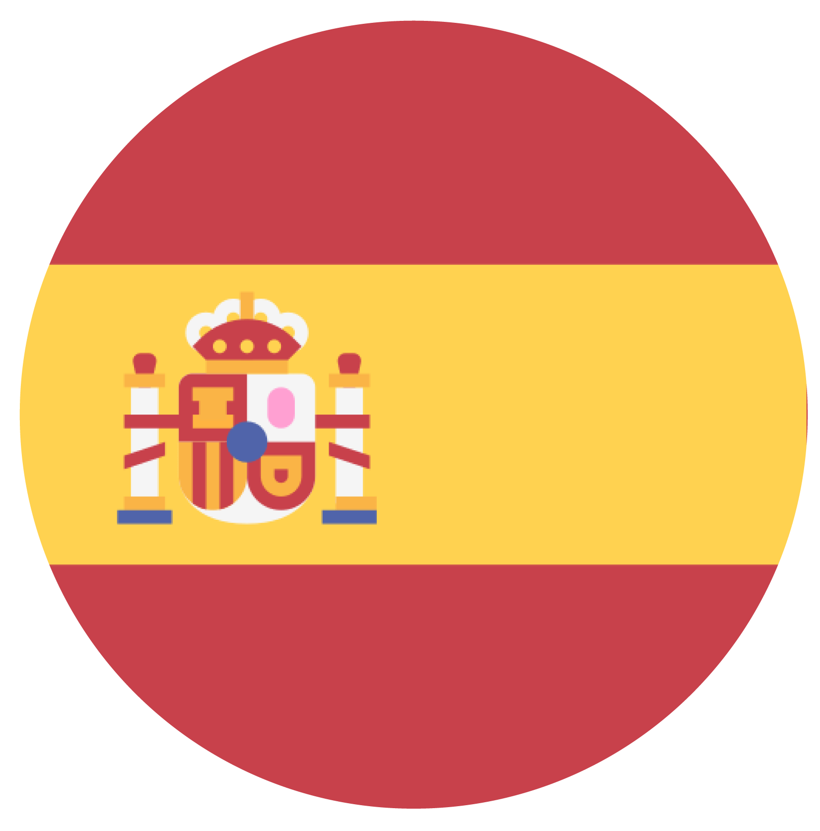 001 espana 01