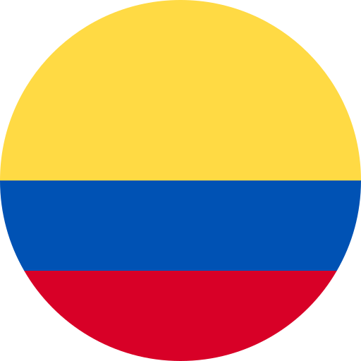 002 colombia