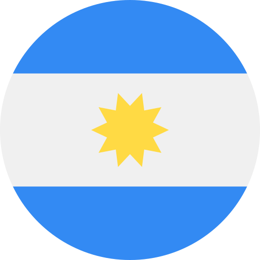 003 argentina