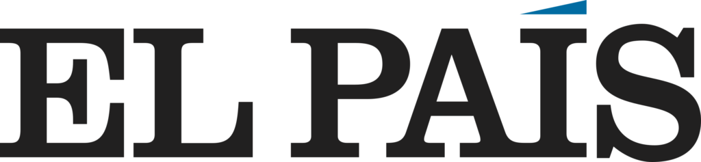 2560px El Pais logo 2007.svg