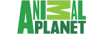 Logo Animal Planet (1)