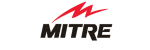 Logo Mitre