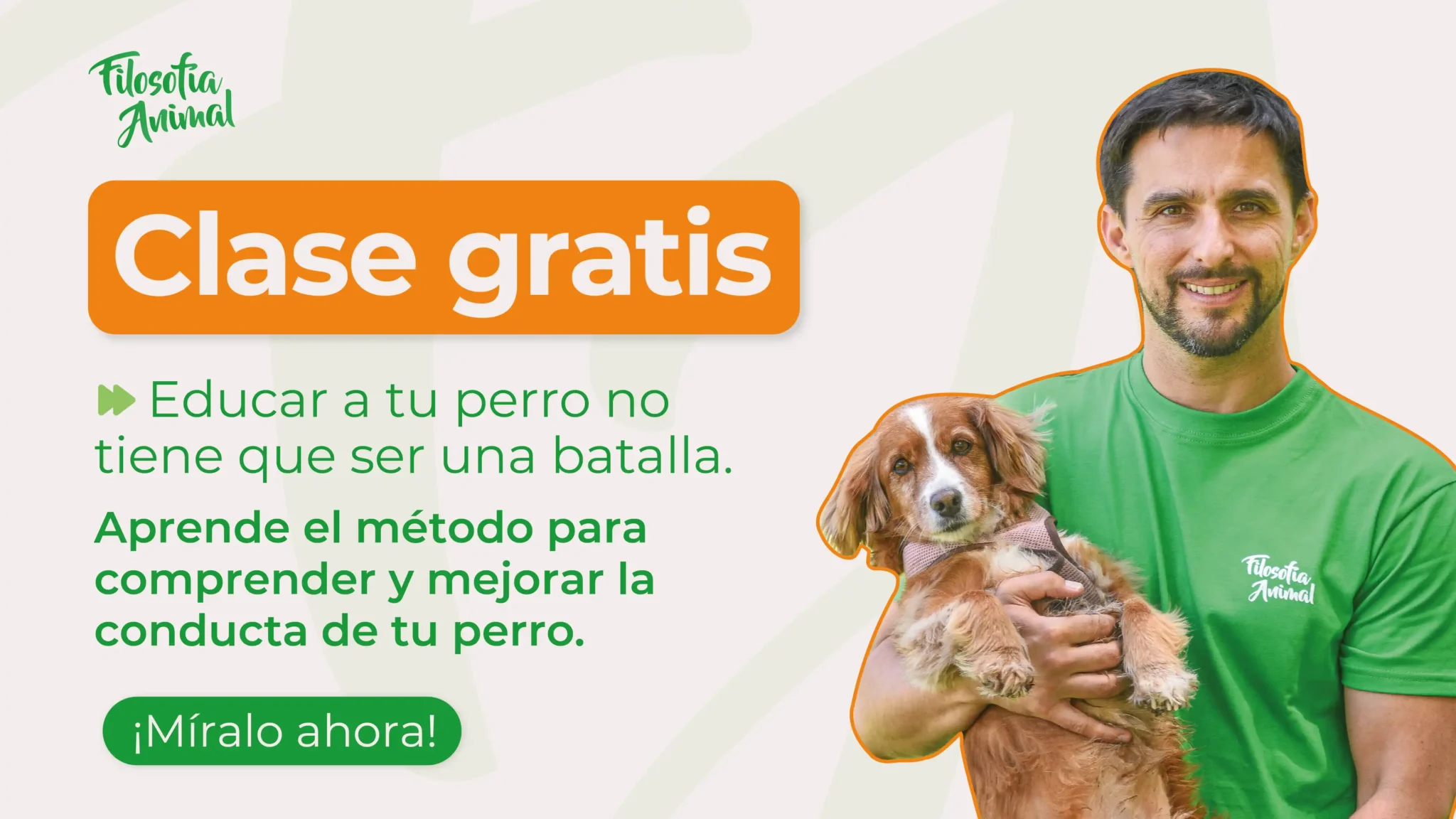 Clase gratis 02 Horizontal