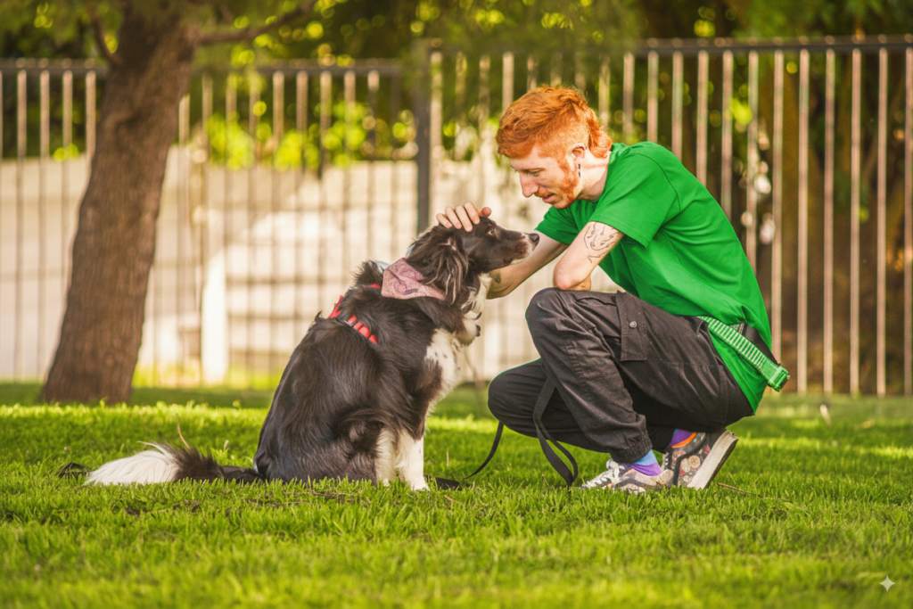 newsletter filosofia animal