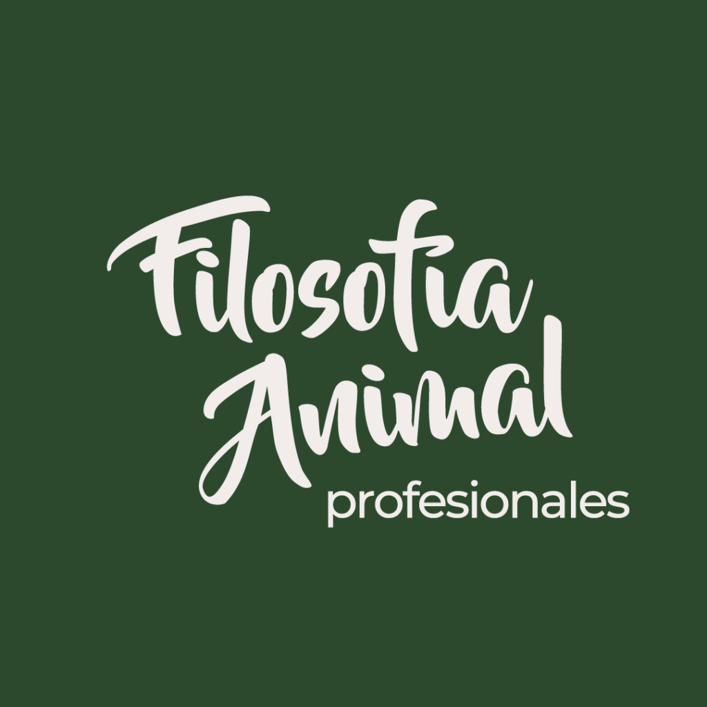 Profesionales Fondo verde